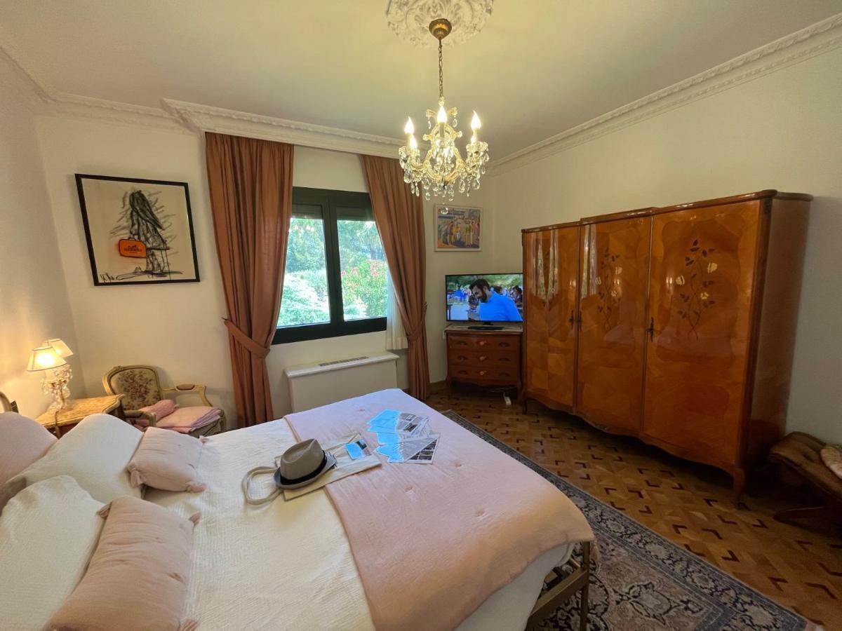 Chambre D'Hotes & Spa Mas Dels Esquirols Saint-André Zewnętrze zdjęcie