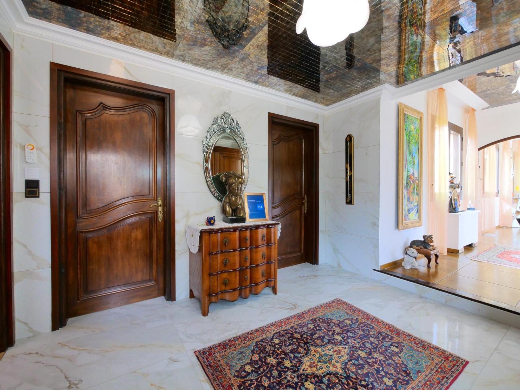 Chambre D'Hotes & Spa Mas Dels Esquirols Saint-André Zewnętrze zdjęcie
